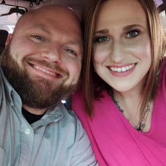 Meet your Posher, Danielle - Picture 1 of 1